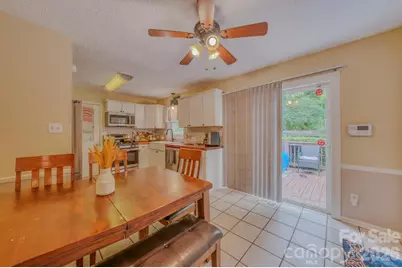 112 Amelia Drive, Hendersonville, NC 28792 - Photo 11