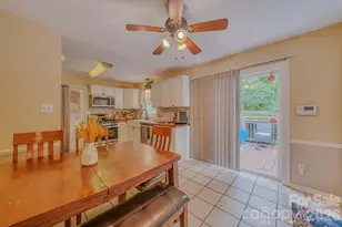 112 Amelia Dr, Hendersonville, NC 28792 - Photo 11