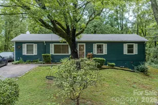 112 Amelia Dr, Hendersonville, NC 28792 - Photo 3