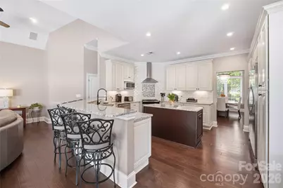6410 Harbor Oaks Drive, Denver, NC 28037 - Photo 7