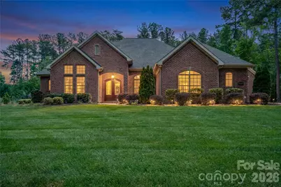 6410 Harbor Oaks Drive, Denver, NC 28037 - Photo 3