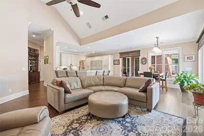 6410 Harbor Oaks Drive, Denver, NC 28037 - Photo 11
