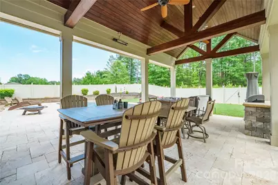 6410 Harbor Oaks Drive, Denver, NC 28037 - Photo 29