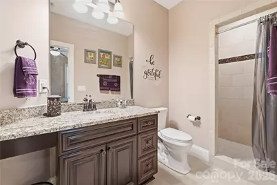 6410 Harbor Oaks Drive, Denver, NC 28037 - Photo 33