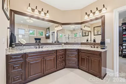 6410 Harbor Oaks Drive, Denver, NC 28037 - Photo 19