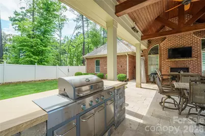 6410 Harbor Oaks Drive, Denver, NC 28037 - Photo 27