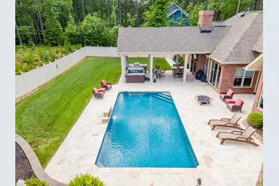 6410 Harbor Oaks Drive, Denver, NC 28037 - Photo 37