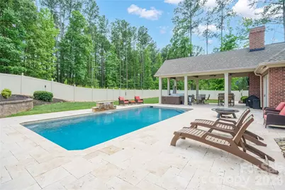 6410 Harbor Oaks Drive, Denver, NC 28037 - Photo 41