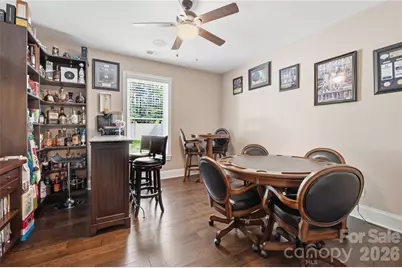 6410 Harbor Oaks Drive, Denver, NC 28037 - Photo 31