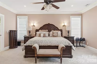 6410 Harbor Oaks Drive, Denver, NC 28037 - Photo 21