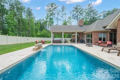 6410 Harbor Oaks Drive, Denver, NC 28037 - Photo 39