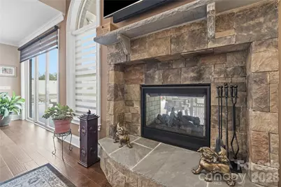 6410 Harbor Oaks Drive, Denver, NC 28037 - Photo 15