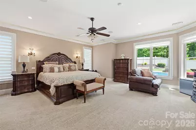 6410 Harbor Oaks Drive, Denver, NC 28037 - Photo 17