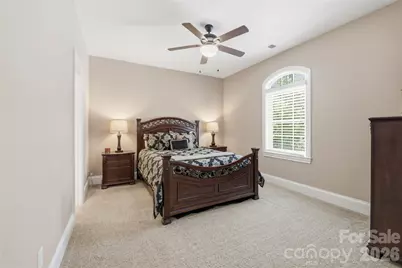 6410 Harbor Oaks Drive, Denver, NC 28037 - Photo 35
