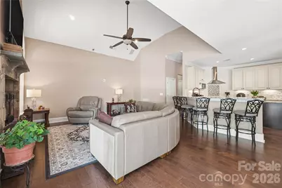 6410 Harbor Oaks Drive, Denver, NC 28037 - Photo 13