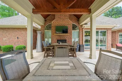 6410 Harbor Oaks Drive, Denver, NC 28037 - Photo 43