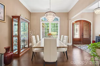 6410 Harbor Oaks Drive, Denver, NC 28037 - Photo 23