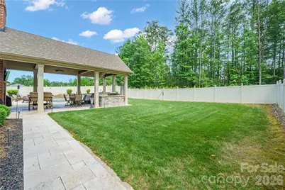 6410 Harbor Oaks Drive, Denver, NC 28037 - Photo 45