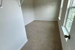 126 Rustling Waters Dr, Mooresville, NC 28117 - Photo 5