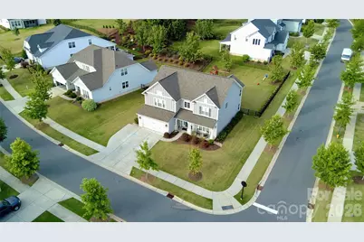 5100 Watercrest Trail, Belmont, NC 28012 - Photo 3