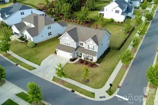 5100 Watercrest Trl, Belmont, NC 28012 - Photo 3