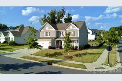 5100 Watercrest Trail, Belmont, NC 28012 - Photo 1