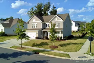 5100 Watercrest Trl, Belmont, NC 28012 - Photo 1