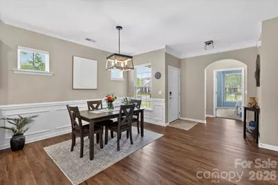 1688 Tranquility Boulevard, Lancaster, SC 29720 - Photo 5