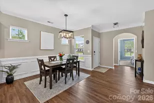 1688 Tranquility Blvd, Lancaster, SC 29720 - Photo 5