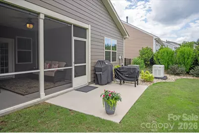 1688 Tranquility Boulevard, Lancaster, SC 29720 - Photo 29