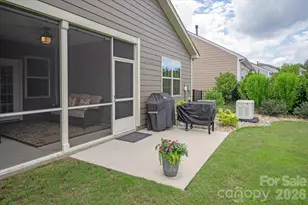1688 Tranquility Blvd, Lancaster, SC 29720 - Photo 29