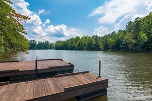 1688 Tranquility Blvd, Lancaster, SC 29720 - Photo 43