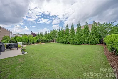1688 Tranquility Boulevard, Lancaster, SC 29720 - Photo 25