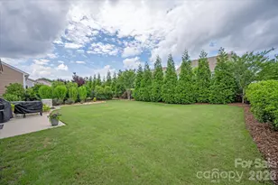 1688 Tranquility Blvd, Lancaster, SC 29720 - Photo 25