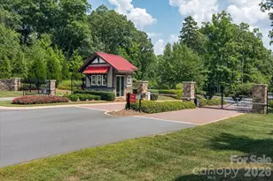 1688 Tranquility Blvd, Lancaster, SC 29720 - Photo 35