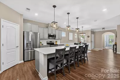 1688 Tranquility Boulevard, Lancaster, SC 29720 - Photo 13