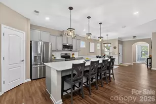 1688 Tranquility Blvd, Lancaster, SC 29720 - Photo 13