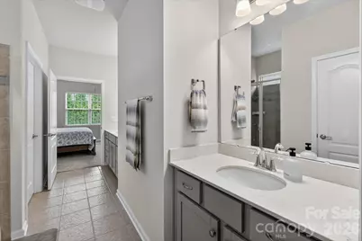 1688 Tranquility Boulevard, Lancaster, SC 29720 - Photo 19
