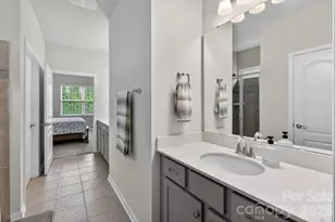 1688 Tranquility Blvd, Lancaster, SC 29720 - Photo 19