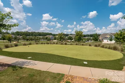 1688 Tranquility Boulevard, Lancaster, SC 29720 - Photo 41