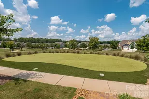 1688 Tranquility Blvd, Lancaster, SC 29720 - Photo 41