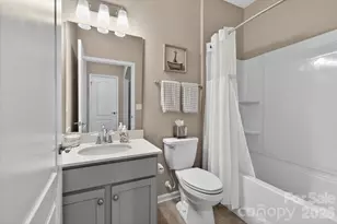 1688 Tranquility Blvd, Lancaster, SC 29720 - Photo 21