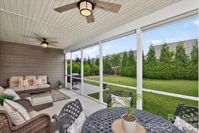 1688 Tranquility Boulevard, Lancaster, SC 29720 - Photo 23