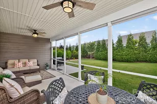 1688 Tranquility Blvd, Lancaster, SC 29720 - Photo 23