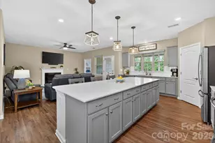 1688 Tranquility Blvd, Lancaster, SC 29720 - Photo 9