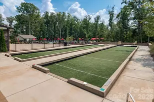 1688 Tranquility Blvd, Lancaster, SC 29720 - Photo 39