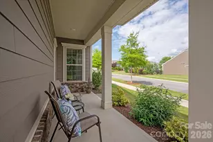 1688 Tranquility Blvd, Lancaster, SC 29720 - Photo 3