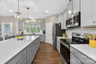 1688 Tranquility Blvd, Lancaster, SC 29720 - Photo 7