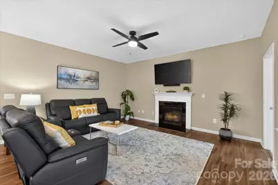 1688 Tranquility Boulevard, Lancaster, SC 29720 - Photo 11