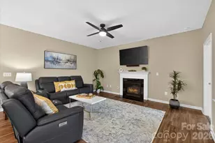 1688 Tranquility Blvd, Lancaster, SC 29720 - Photo 11